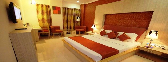 1315/Hotel Rajshree - Chandigarh 13.jpg